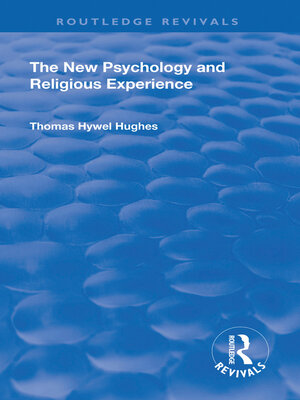 cover image of Revival